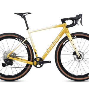 LETOUAREG GRX 717 DI2 1X12