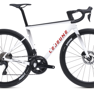 LETRAMUNTANA 105 DI2