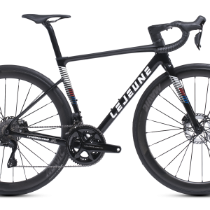 LETRAMUNTANA SL DURA ACE DI2
