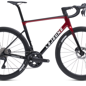 LETRAMUNTANA SL ULTEGRA DI2